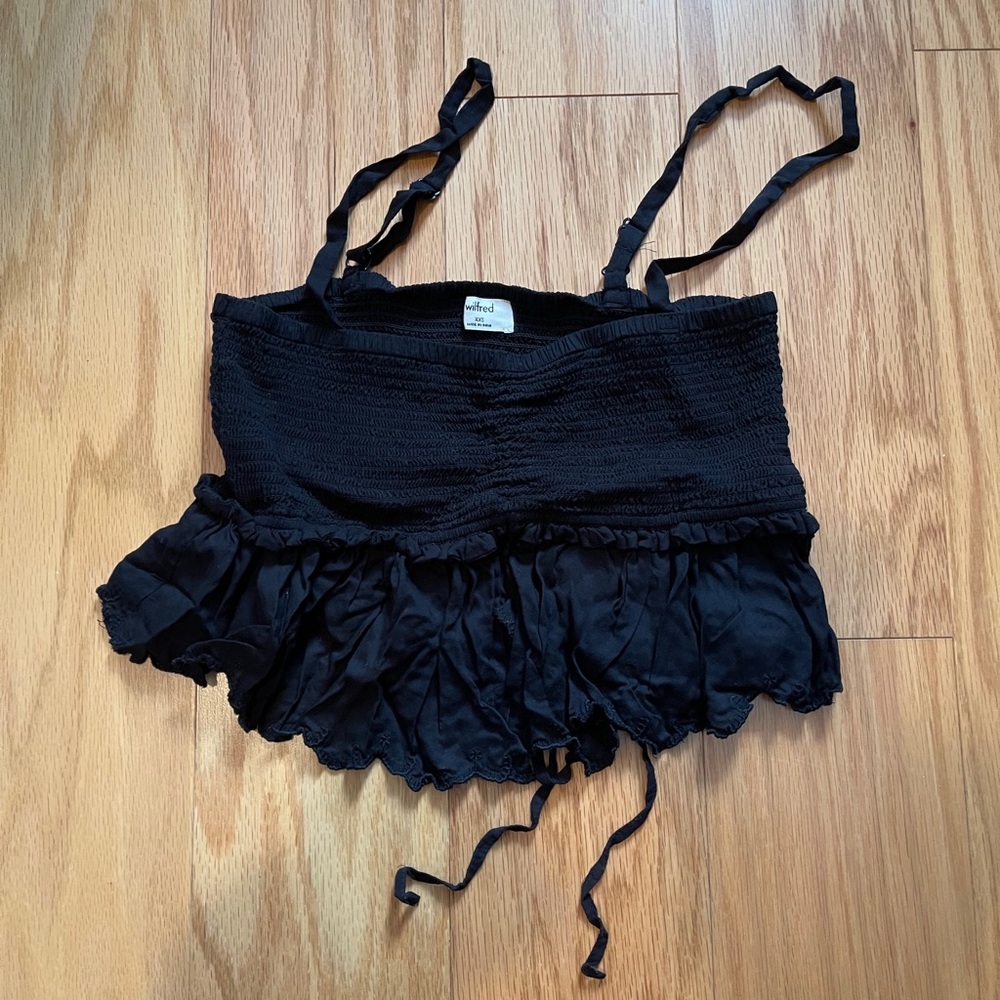 Aritzia Top